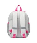 Дитячий рюкзак Roncato LOONEY TUNES KIDS 441003/02 картинка, зображення, фото