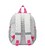 Дитячий рюкзак Roncato LOONEY TUNES KIDS 441003/02 картинка, зображення, фото