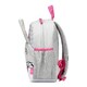 Дитячий рюкзак Roncato LOONEY TUNES KIDS 441003/02 картинка, зображення, фото
