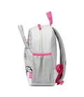 Детский рюкзак Roncato LOONEY TUNES KIDS 441003/02 фото, картинка, изображение