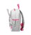 Детский рюкзак Roncato LOONEY TUNES KIDS 441003/02 фото, картинка, изображение