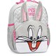 Дитячий рюкзак Roncato LOONEY TUNES KIDS 441003/02 картинка, зображення, фото