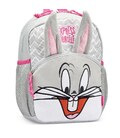 Детский рюкзак Roncato LOONEY TUNES KIDS 441003/02 фото, картинка, изображение