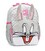 Детский рюкзак Roncato LOONEY TUNES KIDS 441003/02 фото, картинка, изображение