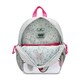 Дитячий рюкзак Roncato LOONEY TUNES KIDS 441003/02 картинка, зображення, фото
