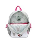 Детский рюкзак Roncato LOONEY TUNES KIDS 441003/02 фото, картинка, изображение