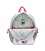 Детский рюкзак Roncato LOONEY TUNES KIDS 441003/02 фото, картинка, изображение
