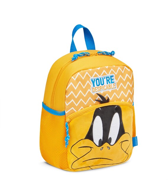 Дитячий рюкзак Roncato LOONEY TUNES KIDS 441003/52 картинка, зображення, фото