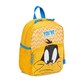Дитячий рюкзак Roncato LOONEY TUNES KIDS 441003/52 картинка, зображення, фото