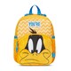 Дитячий рюкзак Roncato LOONEY TUNES KIDS 441003/52 картинка, зображення, фото