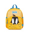 Дитячий рюкзак Roncato LOONEY TUNES KIDS 441003/52 фото, картинка, изображение