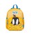 Дитячий рюкзак Roncato LOONEY TUNES KIDS 441003/52 фото, картинка, изображение