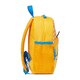 Дитячий рюкзак Roncato LOONEY TUNES KIDS 441003/52 картинка, зображення, фото