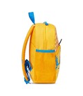 Дитячий рюкзак Roncato LOONEY TUNES KIDS 441003/52 фото, картинка, изображение