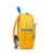 Дитячий рюкзак Roncato LOONEY TUNES KIDS 441003/52 фото, картинка, изображение