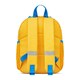Дитячий рюкзак Roncato LOONEY TUNES KIDS 441003/52 картинка, зображення, фото