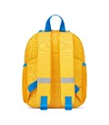 Дитячий рюкзак Roncato LOONEY TUNES KIDS 441003/52 фото, картинка, изображение