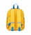 Дитячий рюкзак Roncato LOONEY TUNES KIDS 441003/52 фото, картинка, изображение