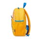 Дитячий рюкзак Roncato LOONEY TUNES KIDS 441003/52 картинка, зображення, фото