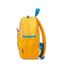 Дитячий рюкзак Roncato LOONEY TUNES KIDS 441003/52 фото, картинка, изображение