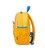 Дитячий рюкзак Roncato LOONEY TUNES KIDS 441003/52 фото, картинка, изображение