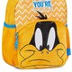 Дитячий рюкзак Roncato LOONEY TUNES KIDS 441003/52 картинка, зображення, фото