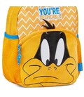 Дитячий рюкзак Roncato LOONEY TUNES KIDS 441003/52 фото, картинка, изображение