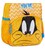 Дитячий рюкзак Roncato LOONEY TUNES KIDS 441003/52 фото, картинка, изображение