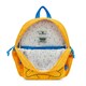 Дитячий рюкзак Roncato LOONEY TUNES KIDS 441003/52 картинка, зображення, фото
