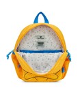 Дитячий рюкзак Roncato LOONEY TUNES KIDS 441003/52 фото, картинка, изображение