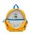Дитячий рюкзак Roncato LOONEY TUNES KIDS 441003/52 фото, картинка, изображение