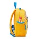 Детский рюкзак Roncato LOONEY TUNES KIDS 441003/52 фото