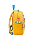 Дитячий рюкзак Roncato LOONEY TUNES KIDS 441003/52 фото, картинка, изображение