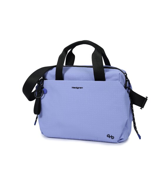 Женская сумка с ручками Hedgren STRING HSTG02/891 фото, картинка, изображение