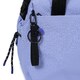 Жіноча сумка з ручками Hedgren STRING HSTG02/891 картинка, зображення, фото