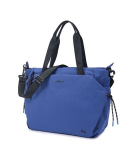 Женская большая сумка STRING HSTG06/889 фото, картинка, изображение