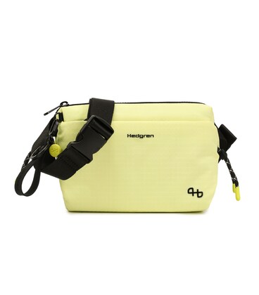 Сумка на пояс Hedgren STRING HSTG05/892 картинка, зображення, фото