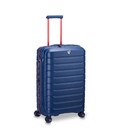 Средний чемодан Roncato B-FLYING MOVE 418182/93 фото, картинка, изображение