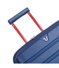 Средний чемодан Roncato B-FLYING MOVE 418182/93 фото, картинка, изображение