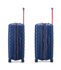 Средний чемодан Roncato B-FLYING MOVE 418182/93 фото, картинка, изображение