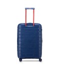Средний чемодан Roncato B-FLYING MOVE 418182/93 фото, картинка, изображение