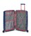 Средний чемодан Roncato B-FLYING MOVE 418182/93 фото, картинка, изображение