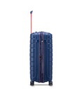 Средний чемодан Roncato B-FLYING MOVE 418182/93 фото, картинка, изображение