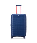 Средний чемодан Roncato B-FLYING MOVE 418182/93 фото, картинка, изображение