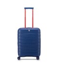 Маленький чемодан Roncato B-FLYING MOVE 418183/93 фото, картинка, изображение