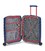 Маленький чемодан Roncato B-FLYING MOVE 418183/93 фото, картинка, изображение