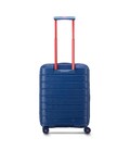 Маленький чемодан Roncato B-FLYING MOVE 418183/93 фото, картинка, изображение