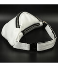 Сумка біла на пояс TARWA GS-3035-3md картинка, зображення, фото