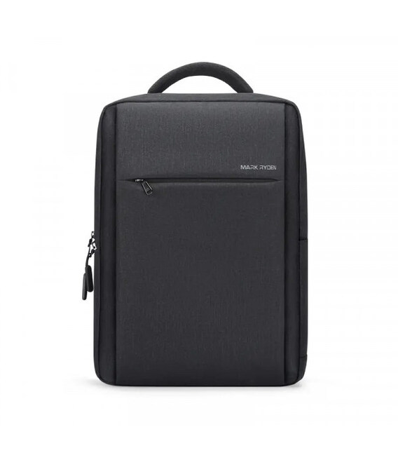 Міський рюкзак Mark Ryden MR2900JY картинка, зображення, фото