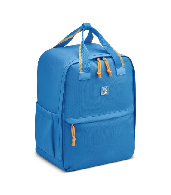 Рюкзак-ручная кладь для VUELING/WIZZAIR 15.6" Modo by Roncato Starlight 3.0 423455/28 фото, картинка, изображение